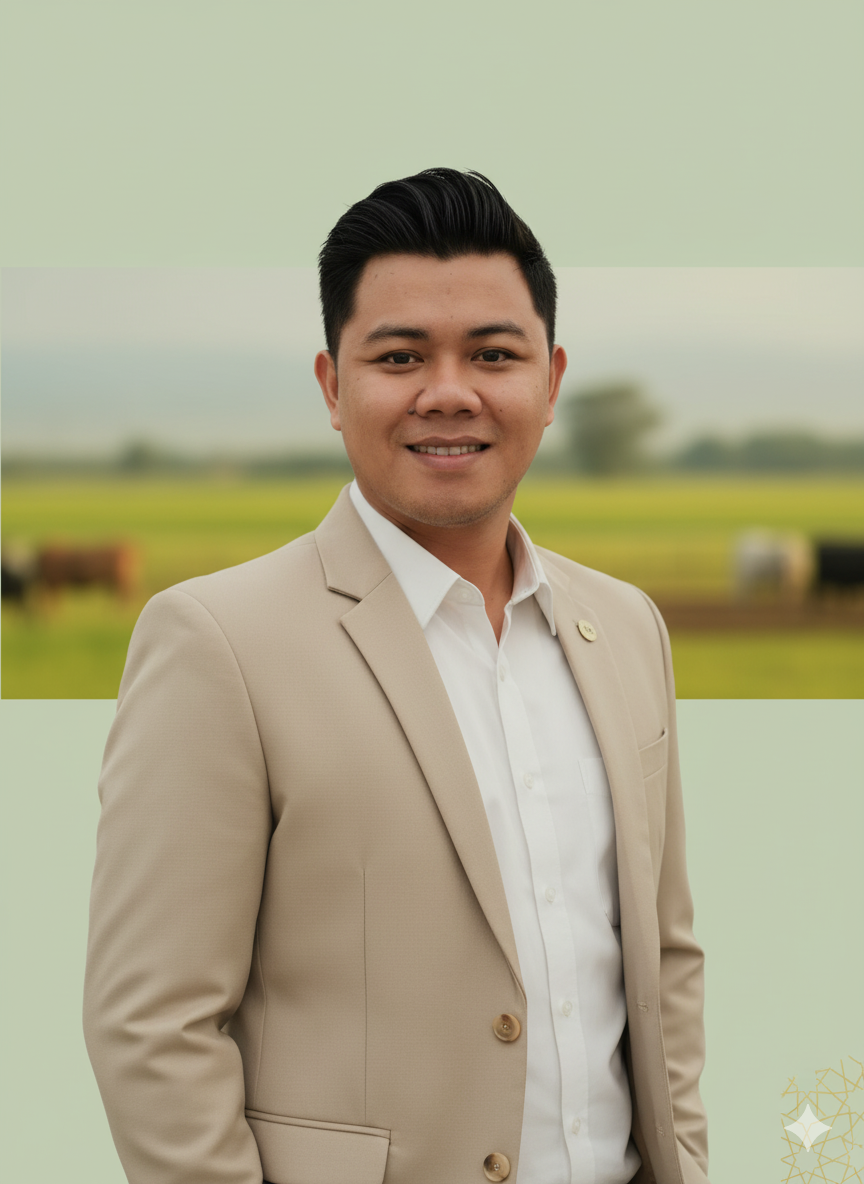 Muh. Luthfi Ardiansyah